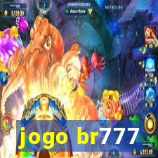 jogo br777